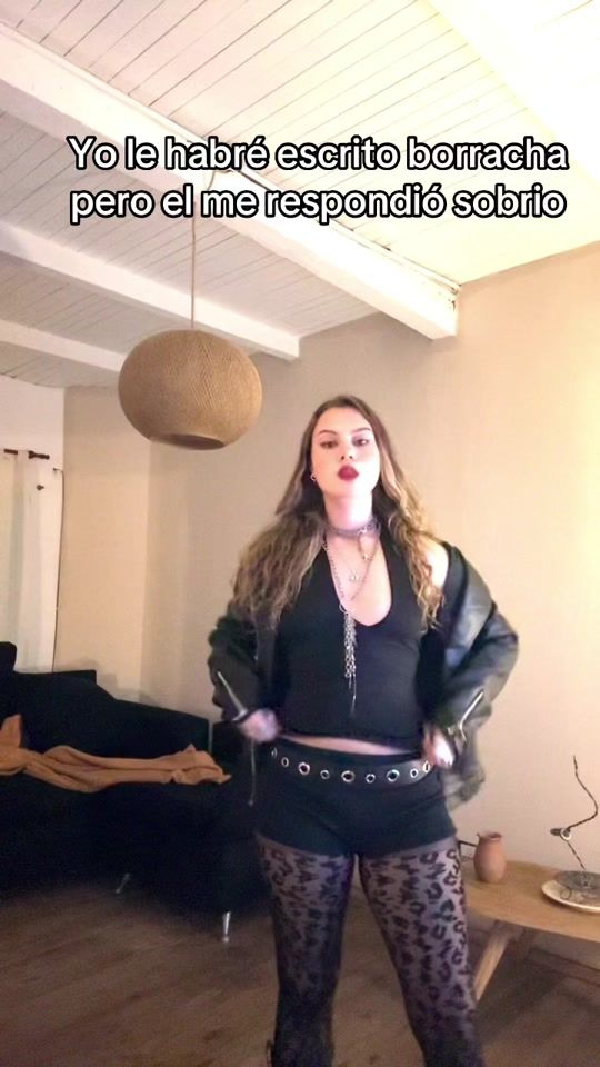 TikTok video thumbnail by abril.comparin