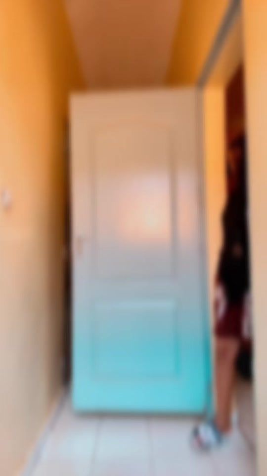 TikTok video thumbnail by titi.gang0