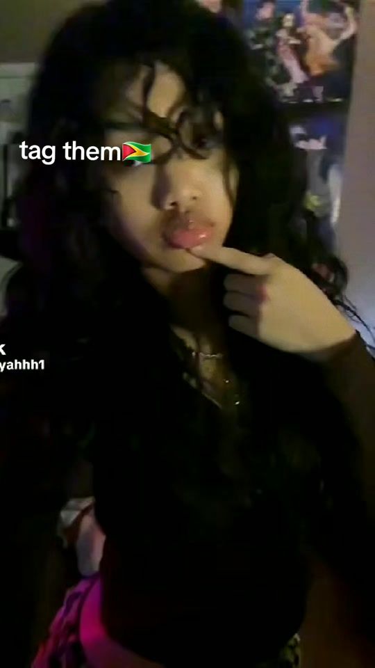 TikTok video thumbnail by lyl.450