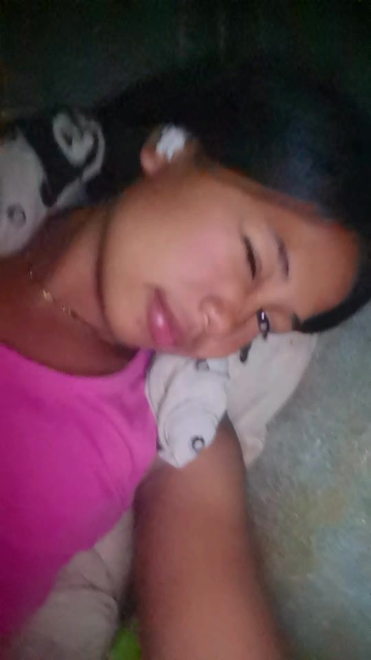 TikTok video thumbnail by ta_gabie