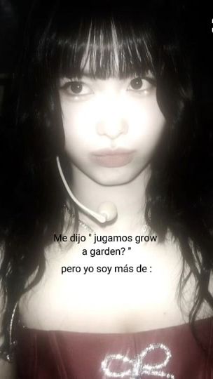 TikTok video thumbnail by lyla4701