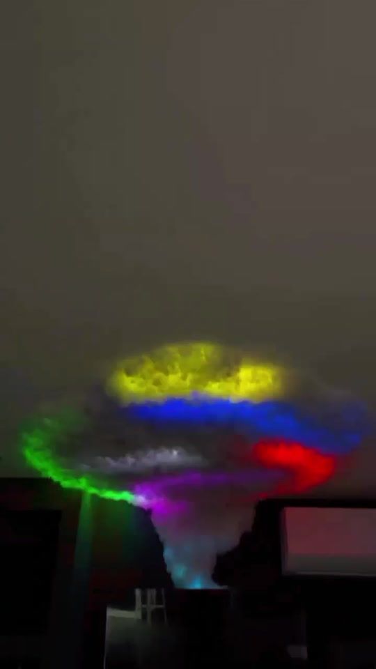 TikTok video thumbnail by a2.art.amyr