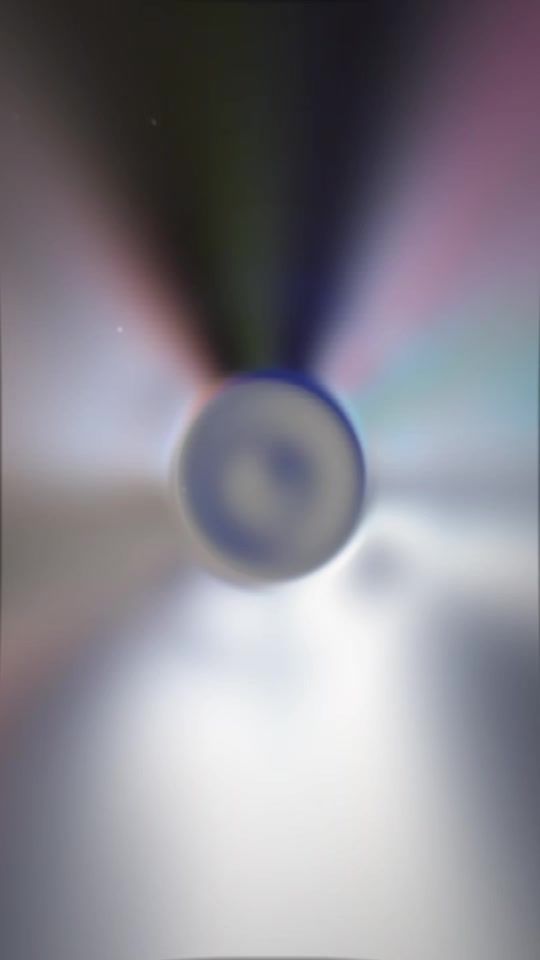 TikTok video thumbnail by sua.yee