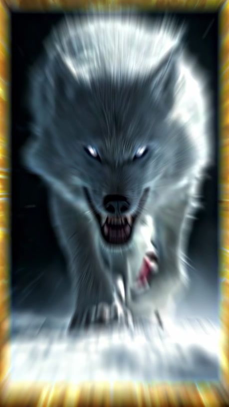 TikTok video thumbnail by berkaytopcu