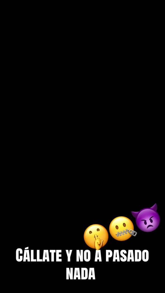 TikTok video thumbnail by migue.machado