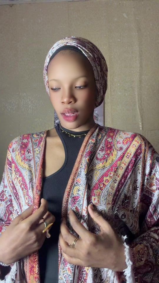 TikTok video thumbnail by niamedenni7