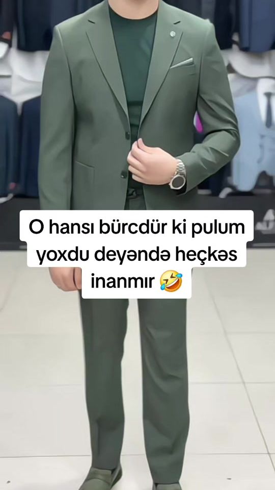 TikTok video thumbnail by kostyum.by.rivallo