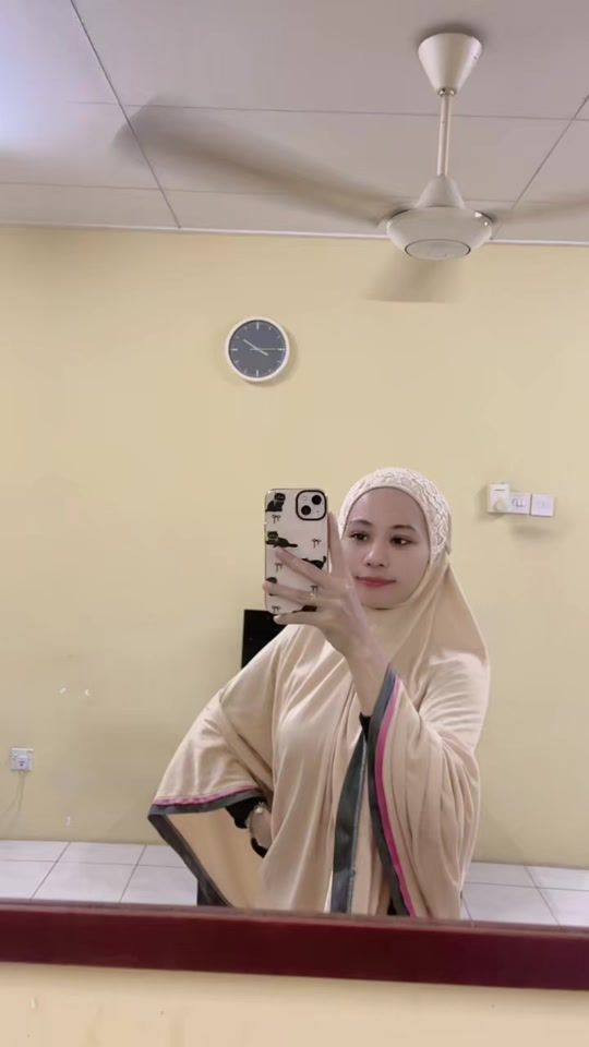 TikTok video thumbnail by pendek.0505