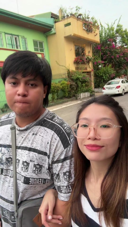 TikTok video thumbnail by rencelseguit