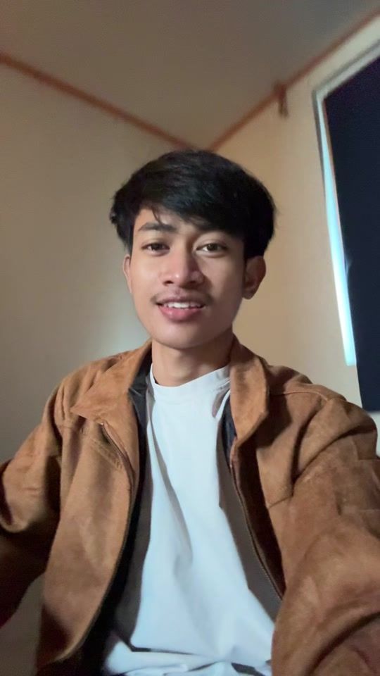 TikTok video thumbnail by boycheat200