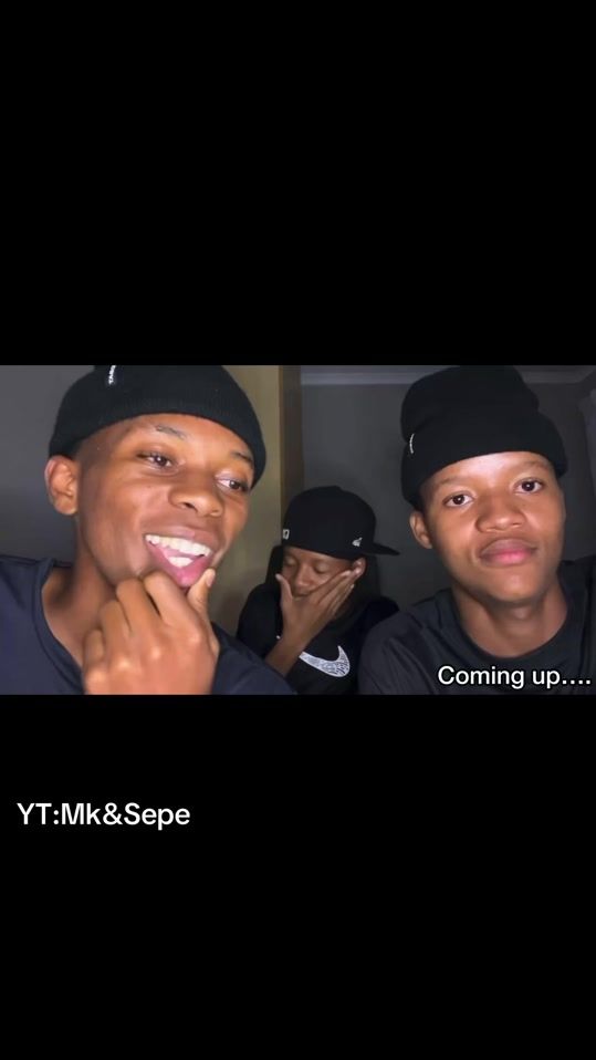 TikTok video thumbnail by kelvin_x.melvin