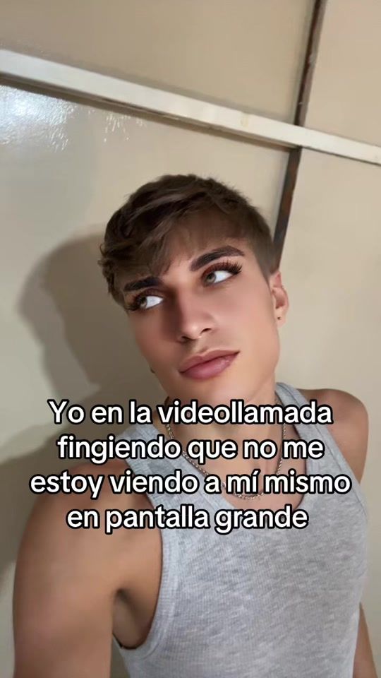 TikTok video thumbnail by luca_ciancio