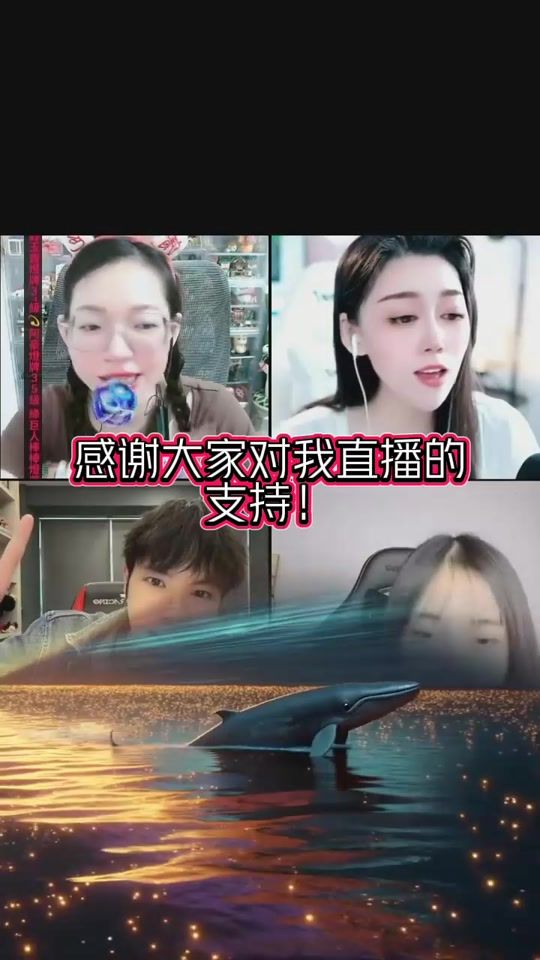 TikTok video thumbnail by love_atj