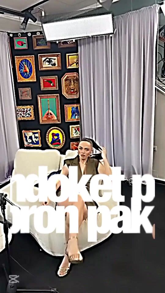 TikTok video thumbnail by goutsqueen
