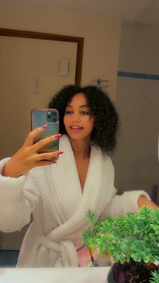 TikTok video thumbnail by luwam.sertsu