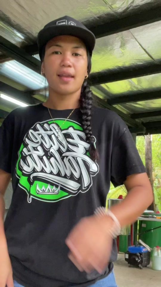TikTok video thumbnail by tikahere.06