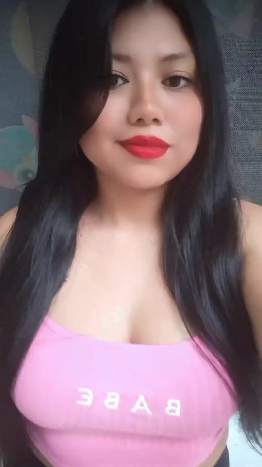 TikTok video thumbnail by judithrd28