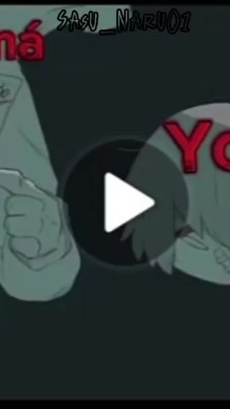 TikTok video thumbnail by cesarin.gzz