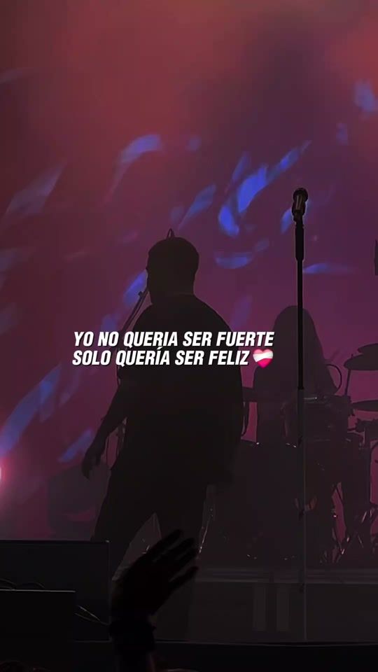 TikTok video thumbnail by frases_mau
