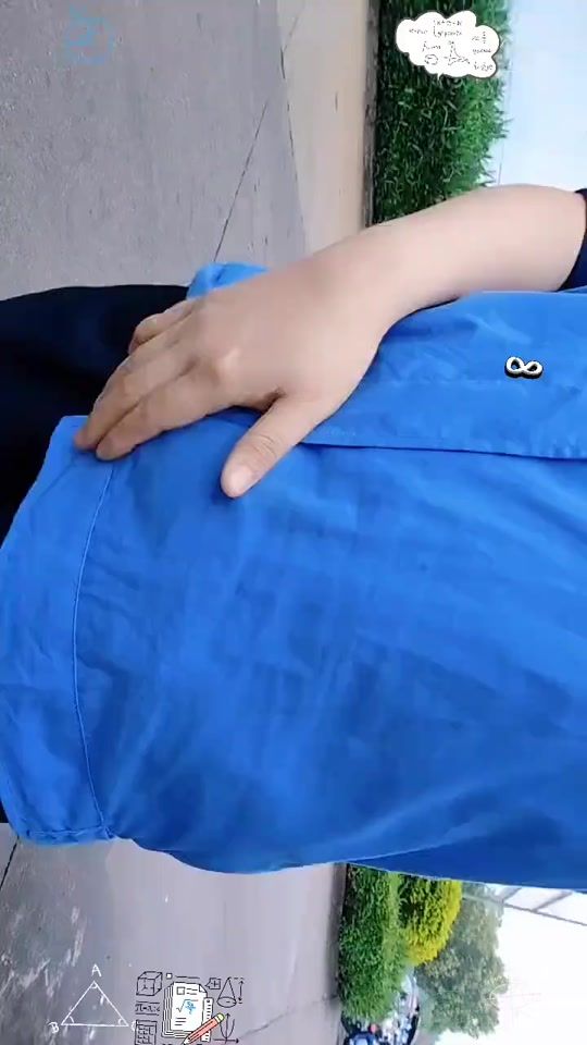 TikTok video thumbnail by moneytransfer93