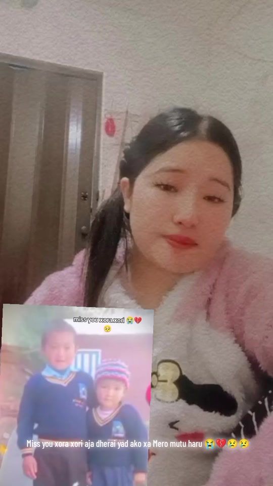 TikTok video thumbnail by dongsya612