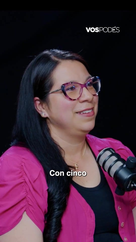 TikTok video thumbnail by vospodesoficial