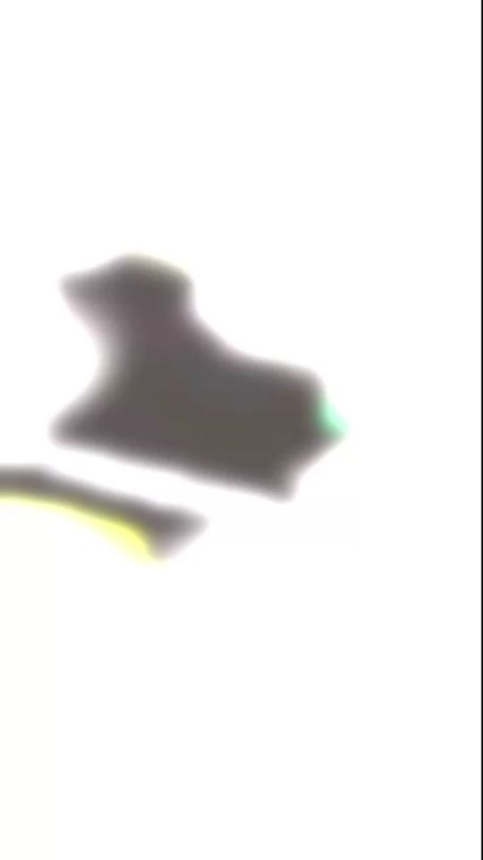 TikTok video thumbnail by homoud077