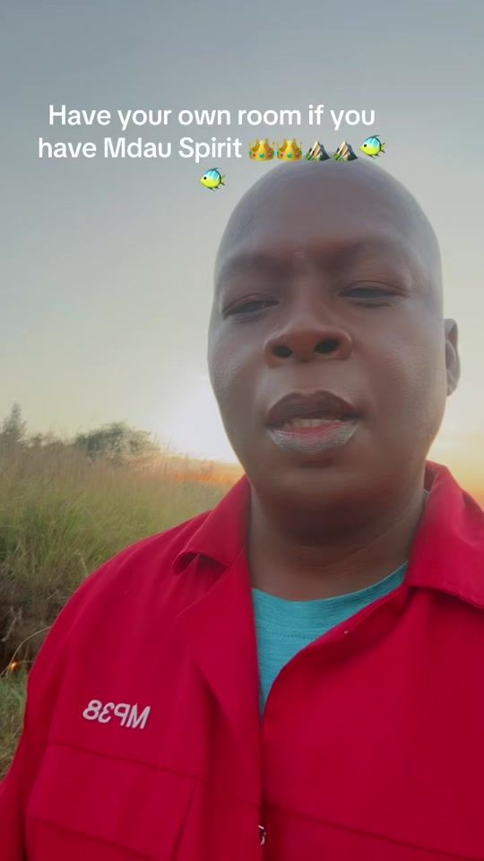 TikTok video thumbnail by mminaphuti