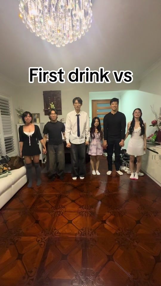 TikTok video thumbnail by zeus_junn
