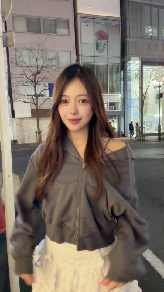 TikTok video thumbnail by ki_sara7