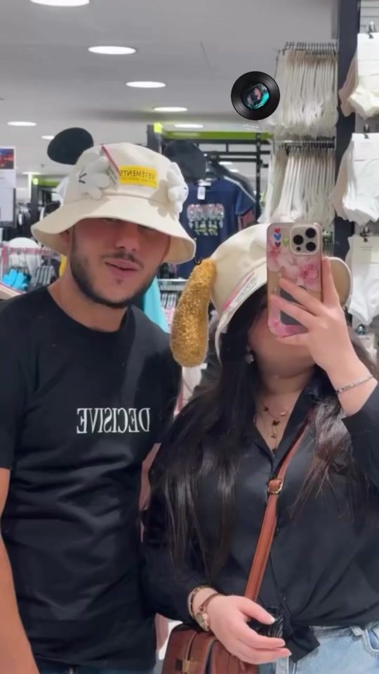 TikTok video thumbnail by wejden.kh