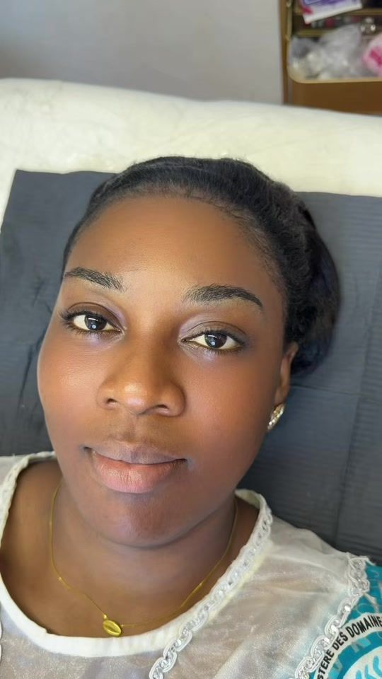 TikTok video thumbnail by shades_by_amm