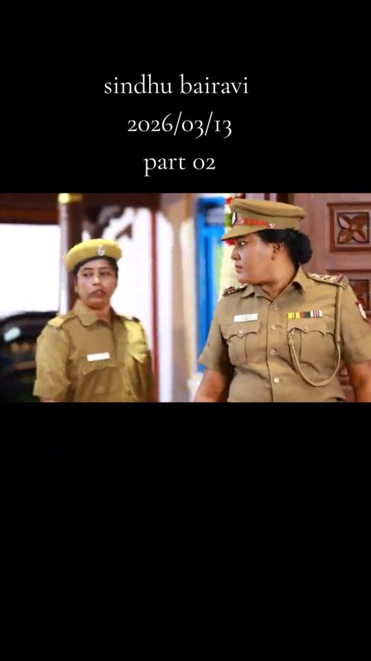 TikTok video thumbnail by actorvijayvijay