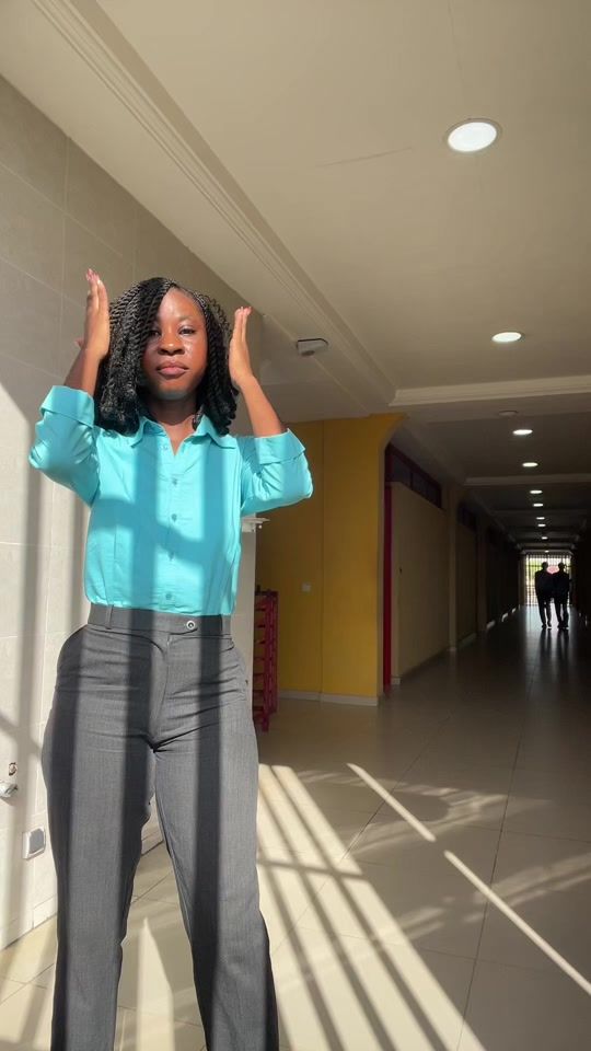TikTok video thumbnail by nemi_diorspam