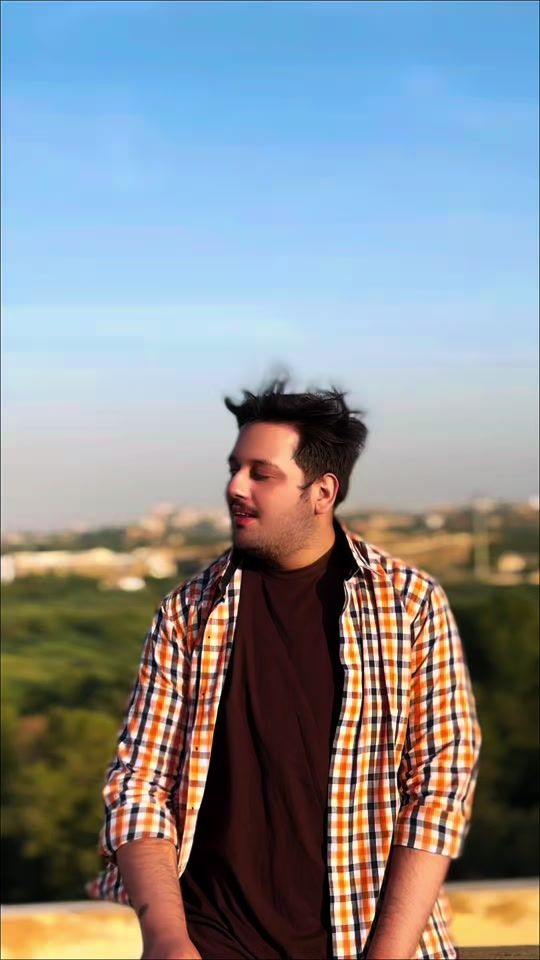 TikTok video thumbnail by mr_usman..7