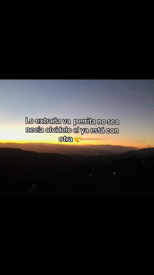 TikTok video thumbnail by 1016.14