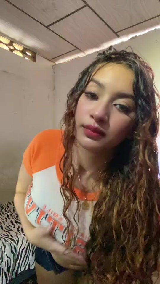 TikTok video thumbnail by maria_rdg21
