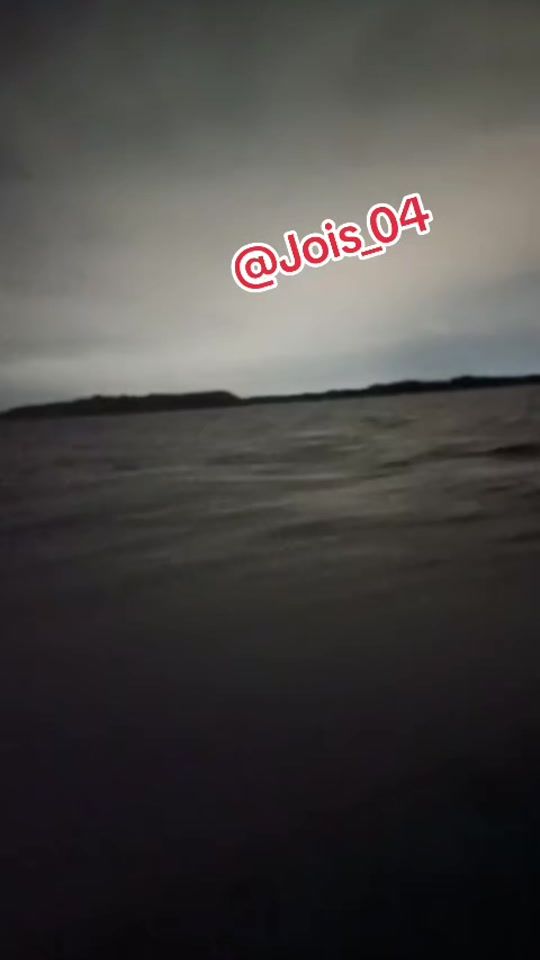 TikTok video thumbnail by joiscede38