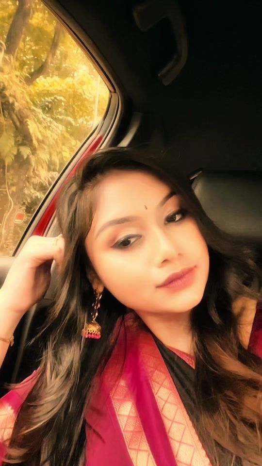 TikTok video thumbnail by _.iqaaaaa