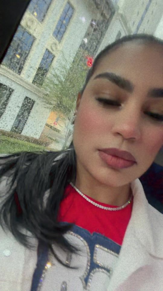 TikTok video thumbnail by ismeldatejada01