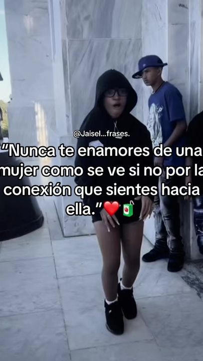 TikTok video thumbnail by jaisel_de_la.r