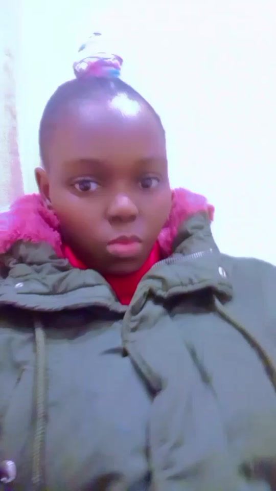 TikTok video thumbnail by brendansamba2