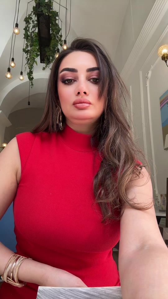 TikTok video thumbnail by gulee_angel