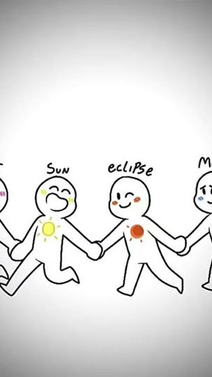 TikTok video thumbnail by sara.michelle.gra