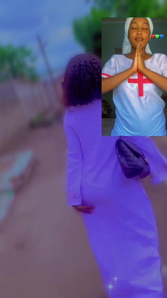 TikTok video thumbnail by bhelyna1