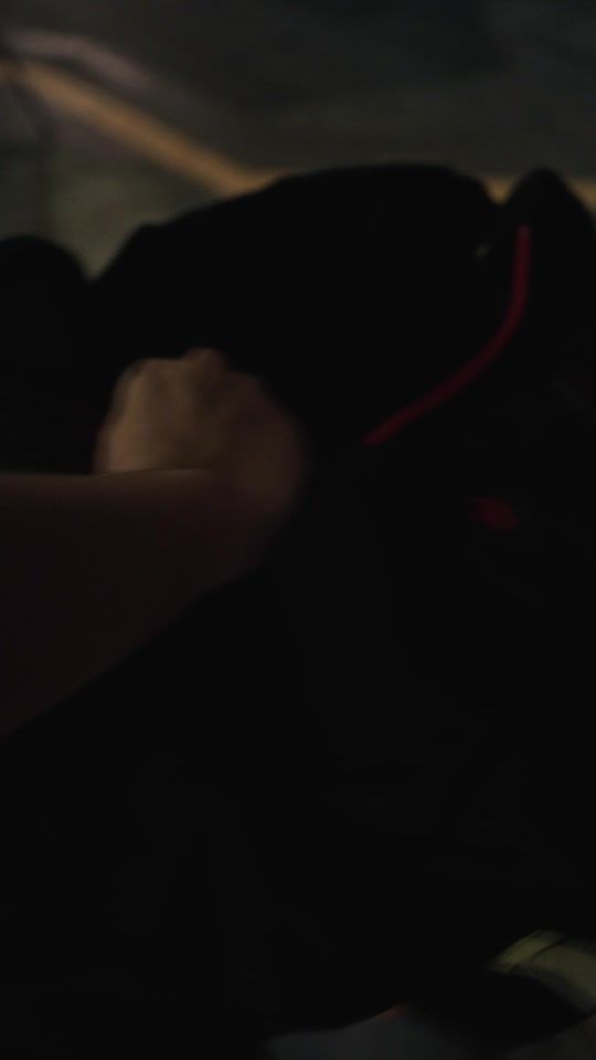 TikTok video thumbnail by mimiwheeli