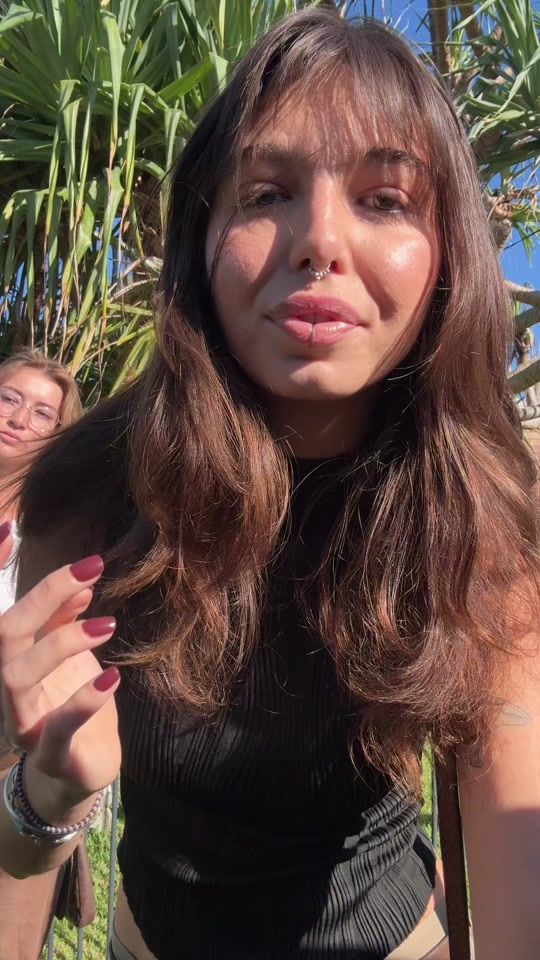 TikTok video thumbnail by ashleighhblake