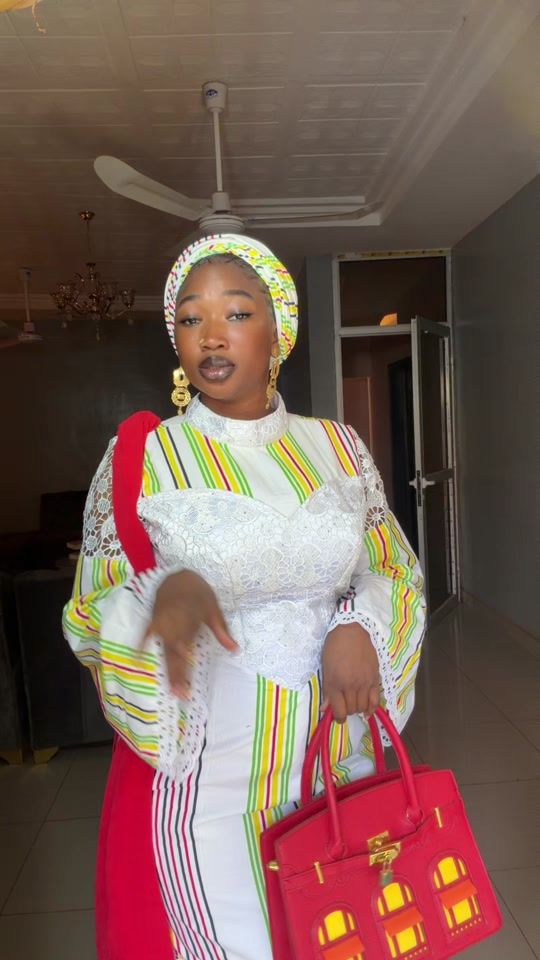 TikTok video thumbnail by mariamsy823