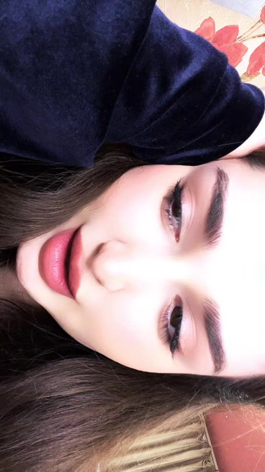 TikTok video thumbnail by ritatv_