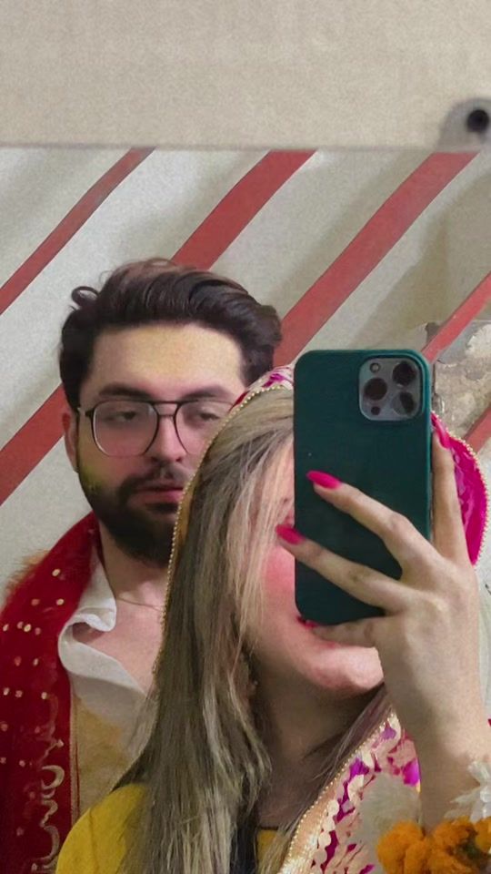 TikTok video thumbnail by noman.mughal.zidi.khan